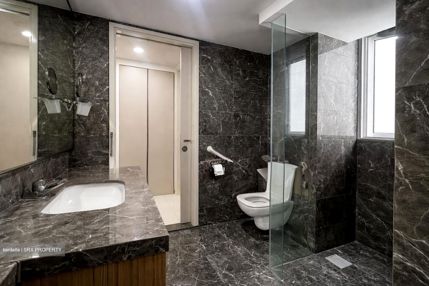 Optima @ Tanah Merah (D16), Condominium #536946361